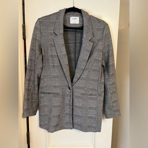 Women’s Blazer